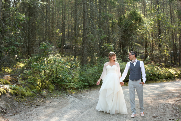 classy-and-eclectic-canadian-wedding