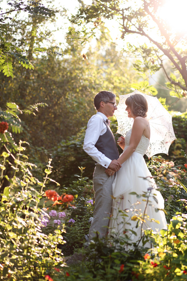 classy-and-eclectic-canadian-wedding