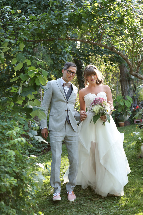 classy-and-eclectic-canadian-wedding