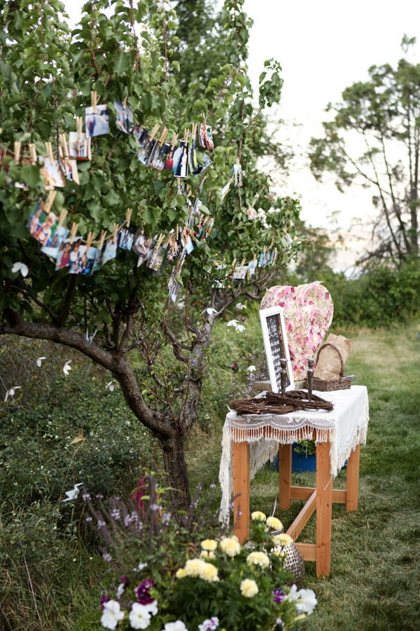 classy-and-eclectic-canadian-wedding