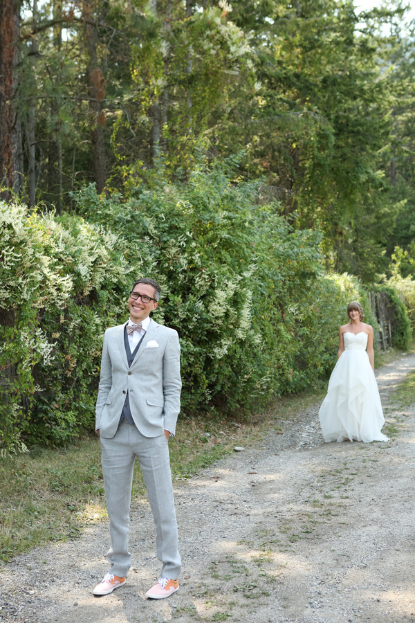 classy-and-eclectic-canadian-wedding