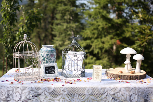 classy-and-eclectic-canadian-wedding