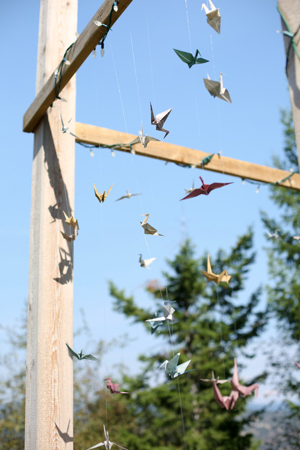 classy-and-eclectic-canadian-wedding