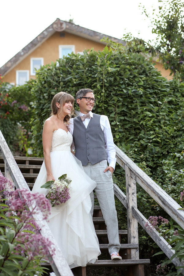classy-and-eclectic-canadian-wedding