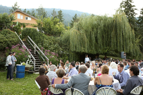 classy-and-eclectic-canadian-wedding