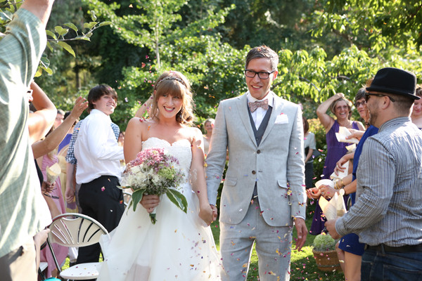 classy-and-eclectic-canadian-wedding