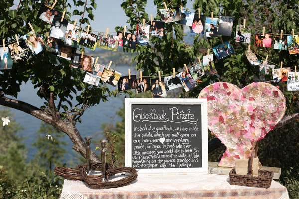 classy-and-eclectic-canadian-wedding