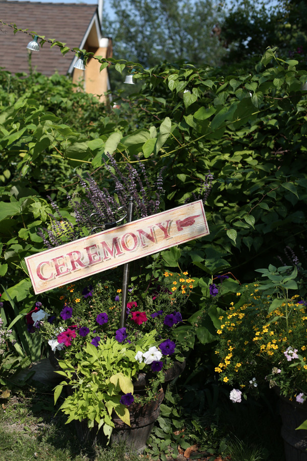 classy-and-eclectic-canadian-wedding