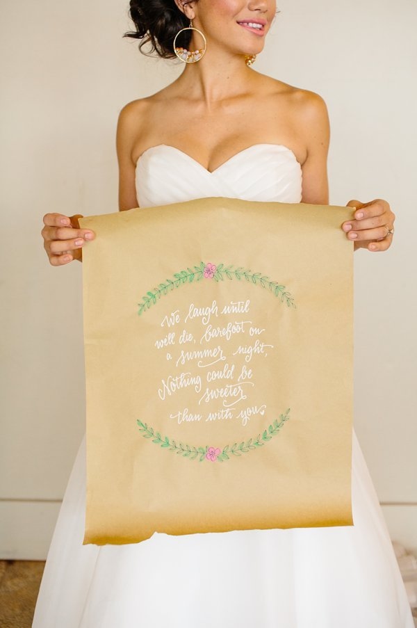 colorful-wedding-inspiration