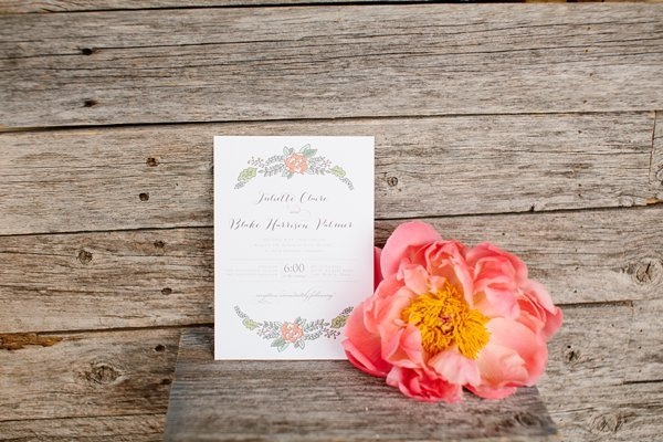 colorful-wedding-inspiration