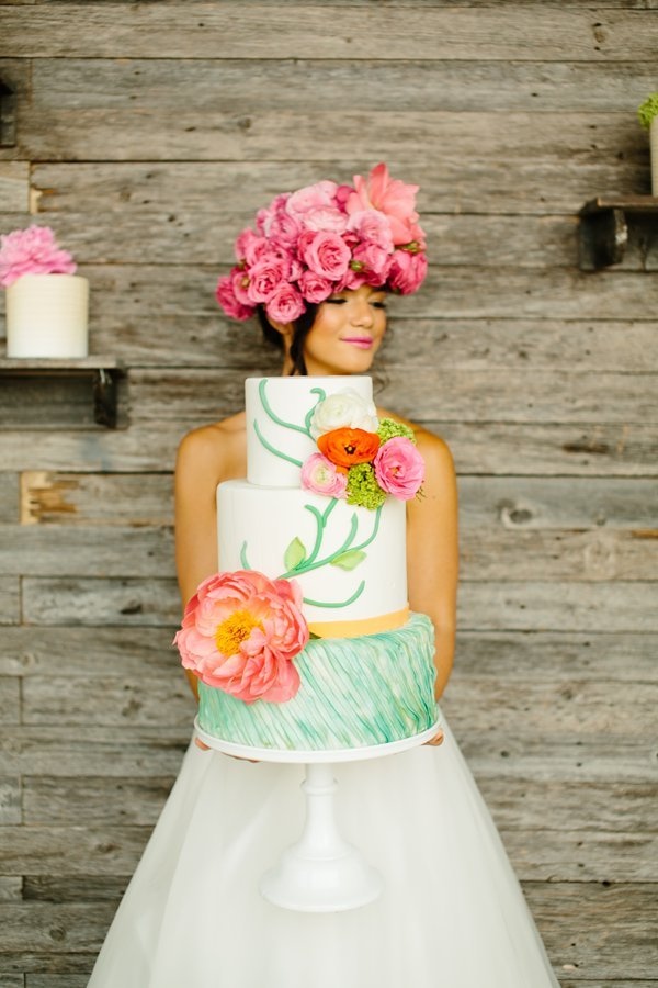 colorful-wedding-inspiration