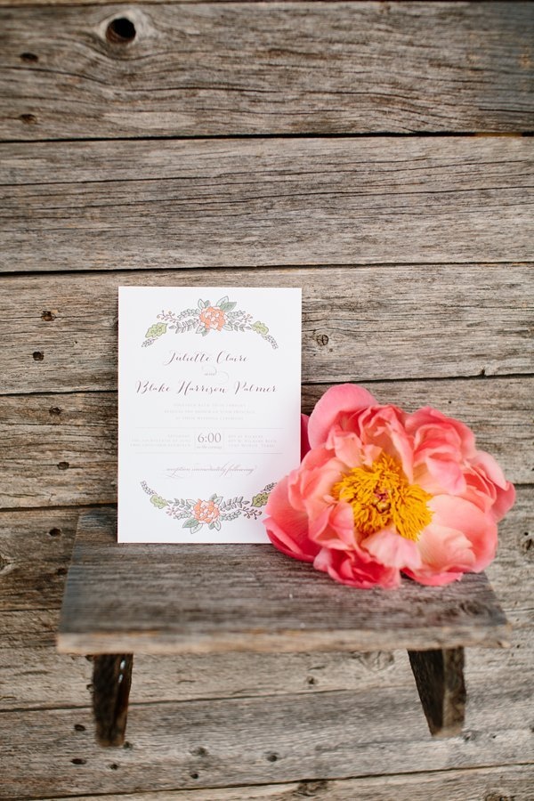 colorful-wedding-inspiration