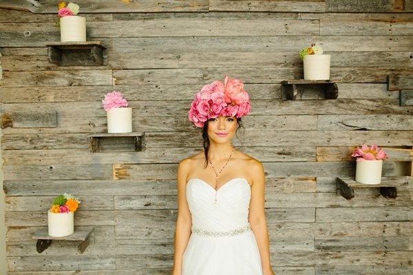 colorful-wedding-inspiration