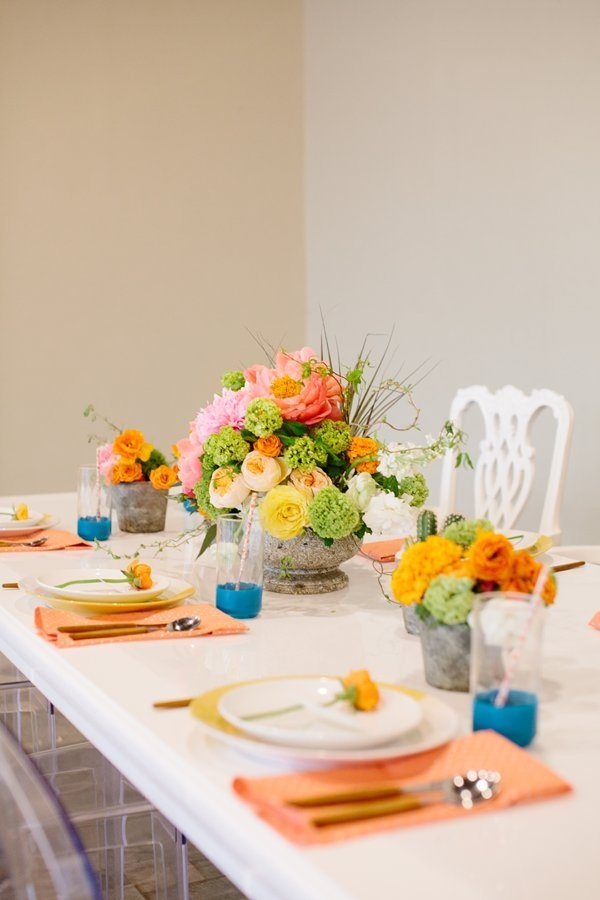 colorful-wedding-inspiration