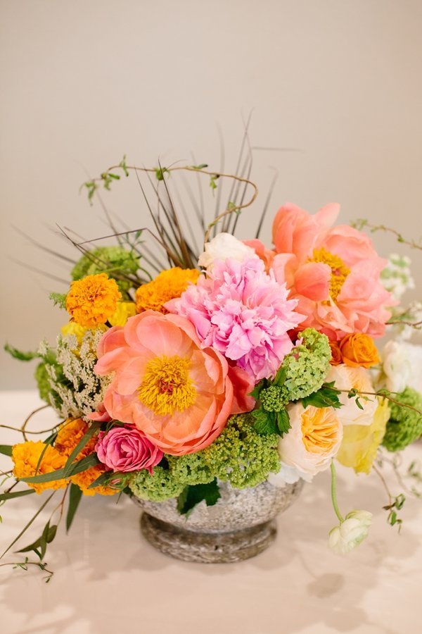 colorful-wedding-inspiration