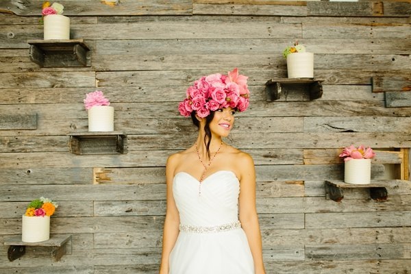 colorful-wedding-inspiration
