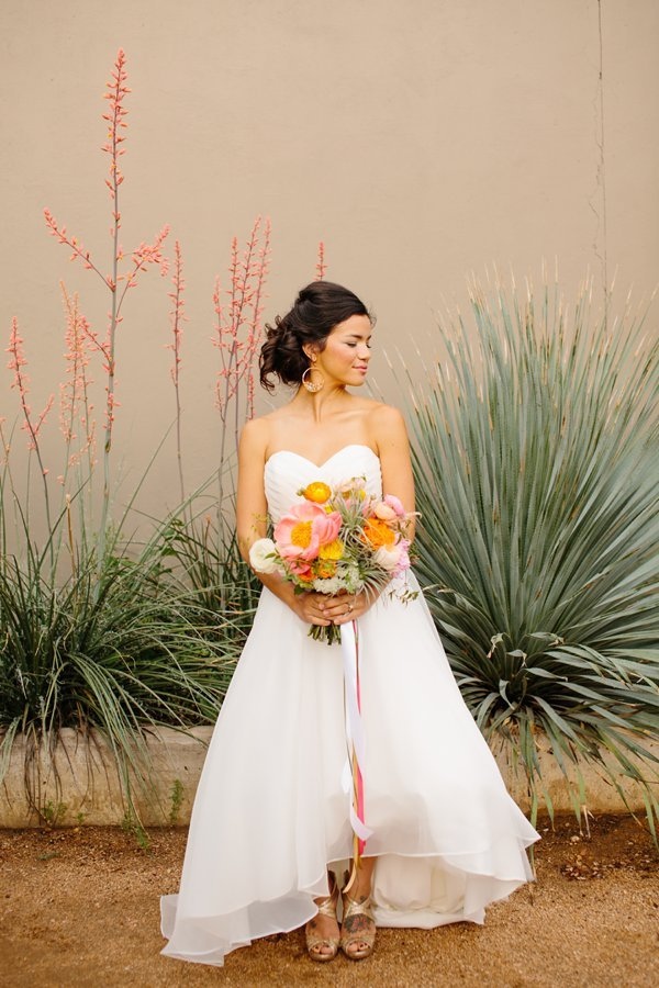 colorful-wedding-inspiration
