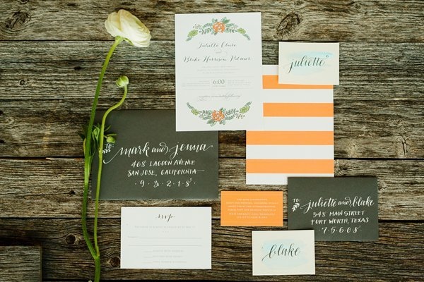 colorful-wedding-inspiration