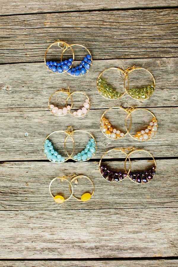 colorful-wedding-inspiration