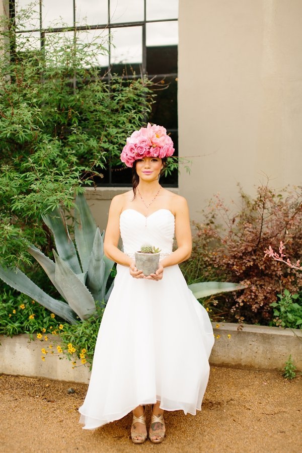 colorful-wedding-inspiration
