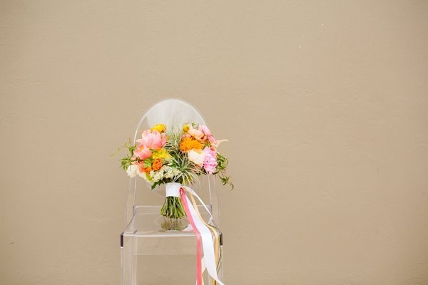 colorful-wedding-inspiration