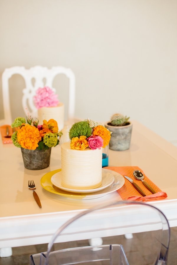 colorful-wedding-inspiration