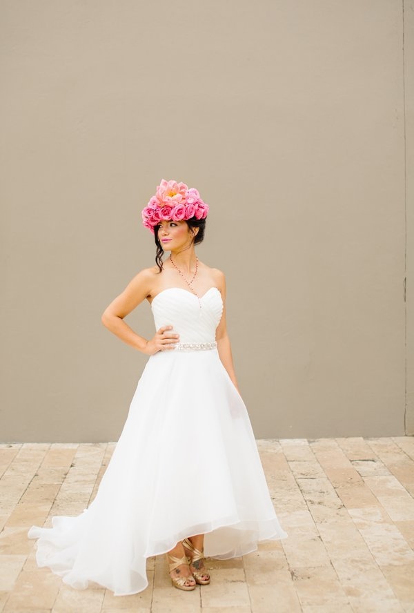 colorful-wedding-inspiration