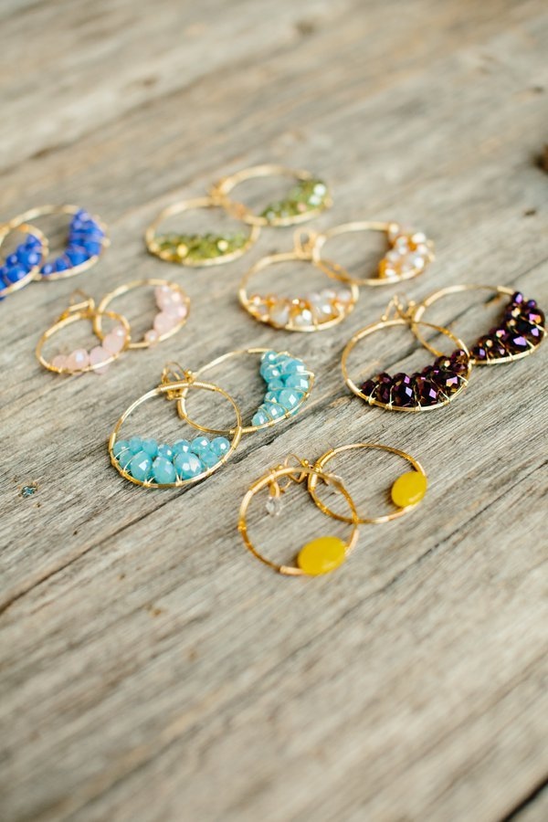 colorful-wedding-inspiration