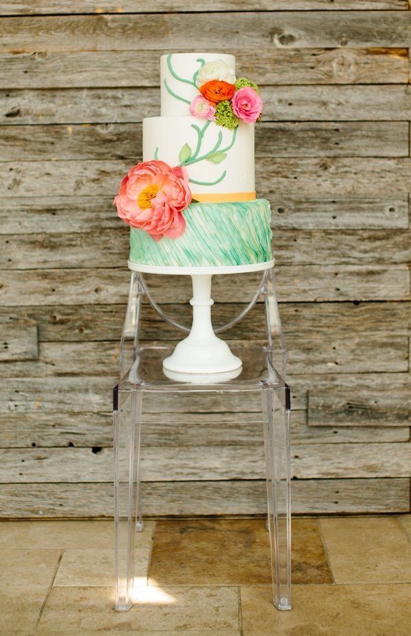 colorful-wedding-inspiration