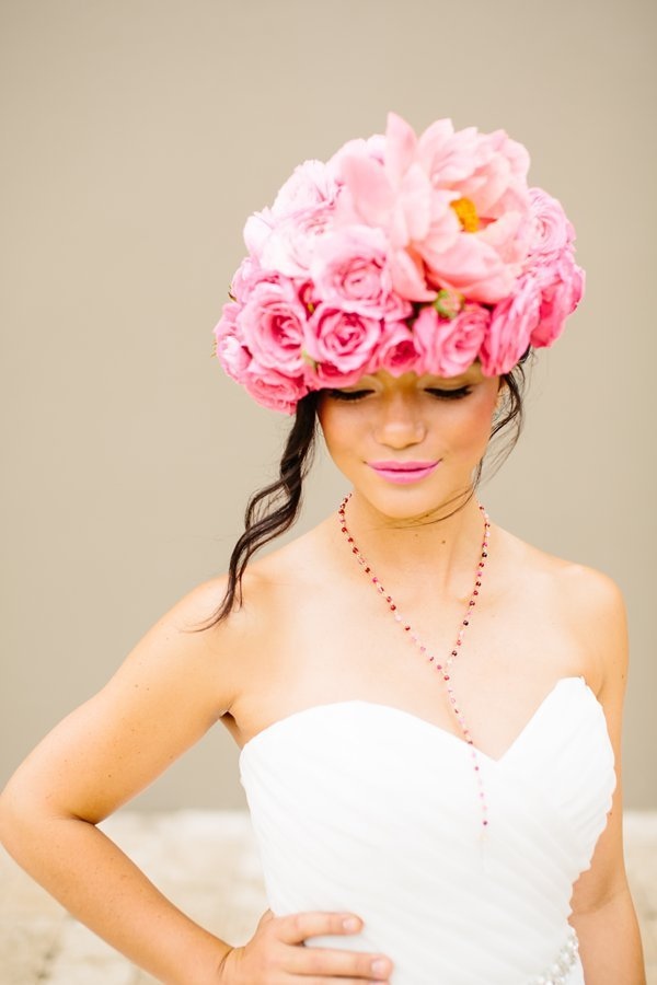 colorful-wedding-inspiration