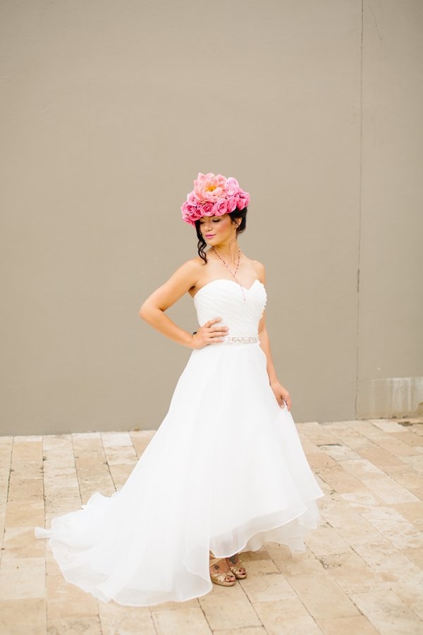 colorful-wedding-inspiration