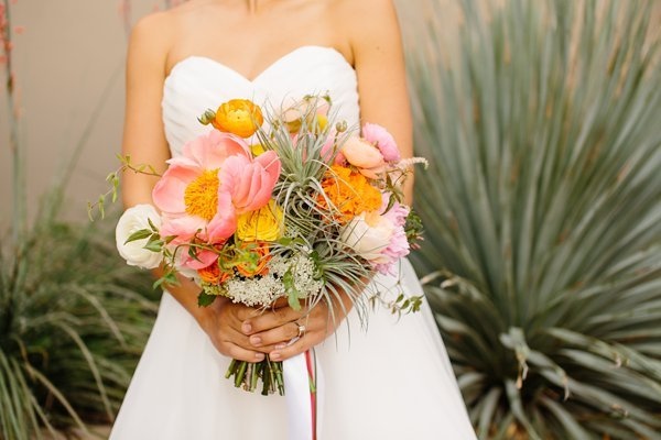 colorful-wedding-inspiration
