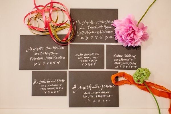 colorful-wedding-inspiration