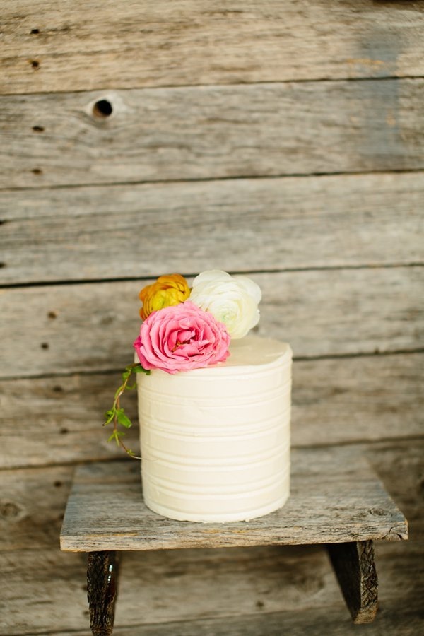 colorful-wedding-inspiration