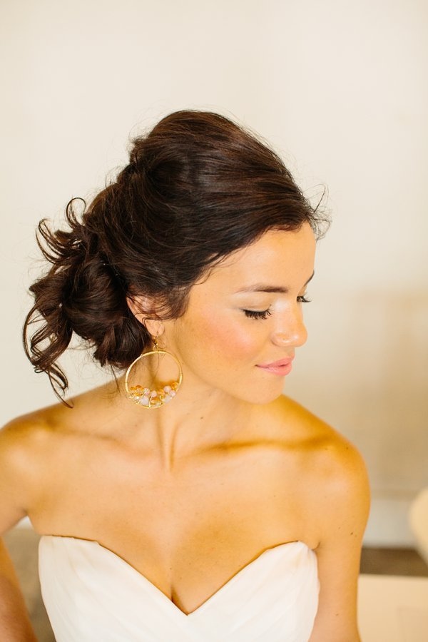 colorful-wedding-inspiration