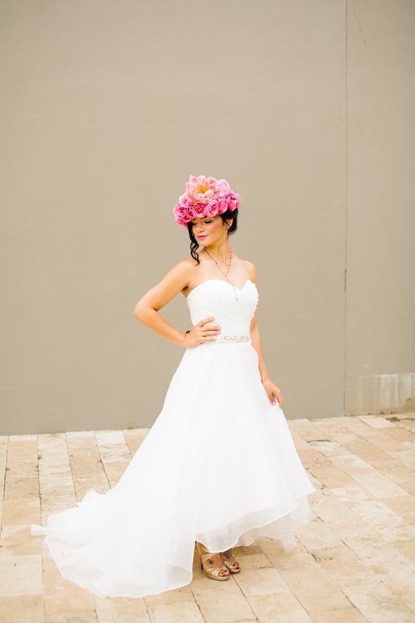 colorful-wedding-inspiration