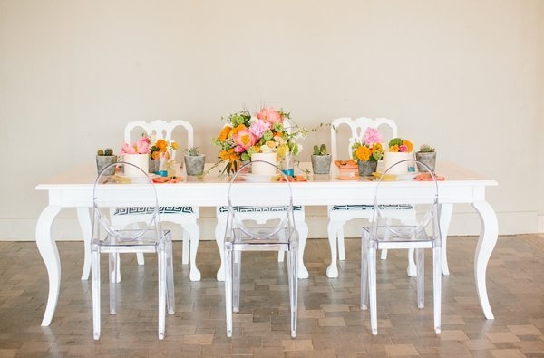 colorful-wedding-inspiration