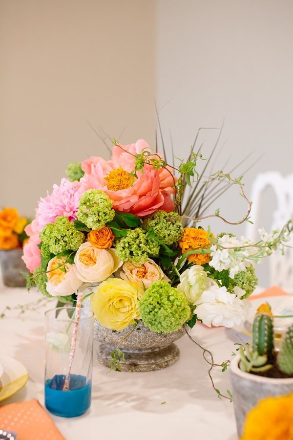 colorful-wedding-inspiration