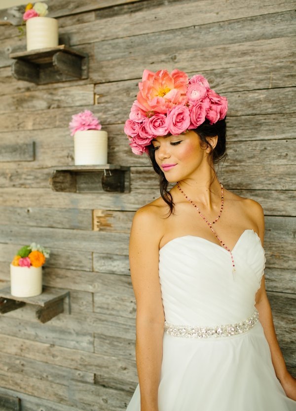 colorful-wedding-inspiration