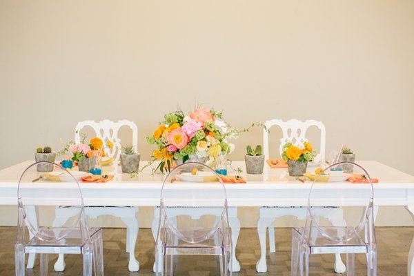 colorful-wedding-inspiration