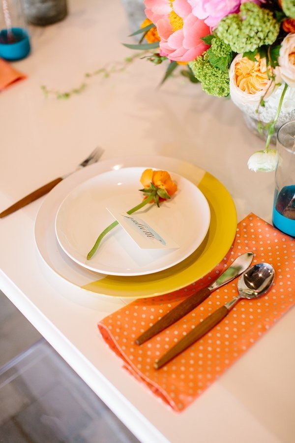colorful-wedding-inspiration