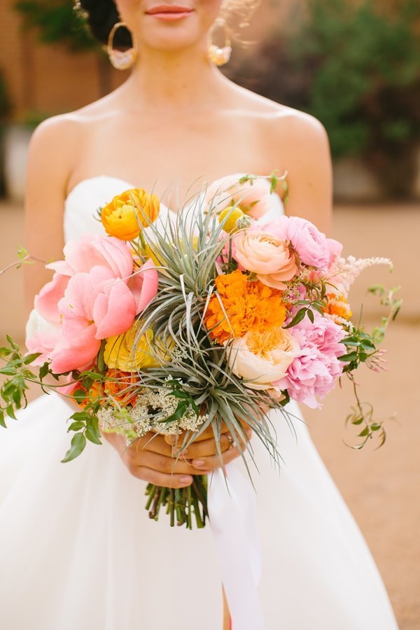 colorful-wedding-inspiration