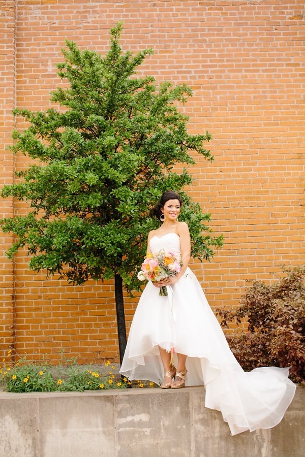 colorful-wedding-inspiration