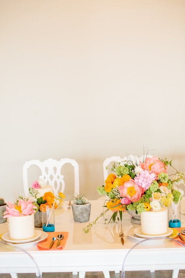 colorful-wedding-inspiration