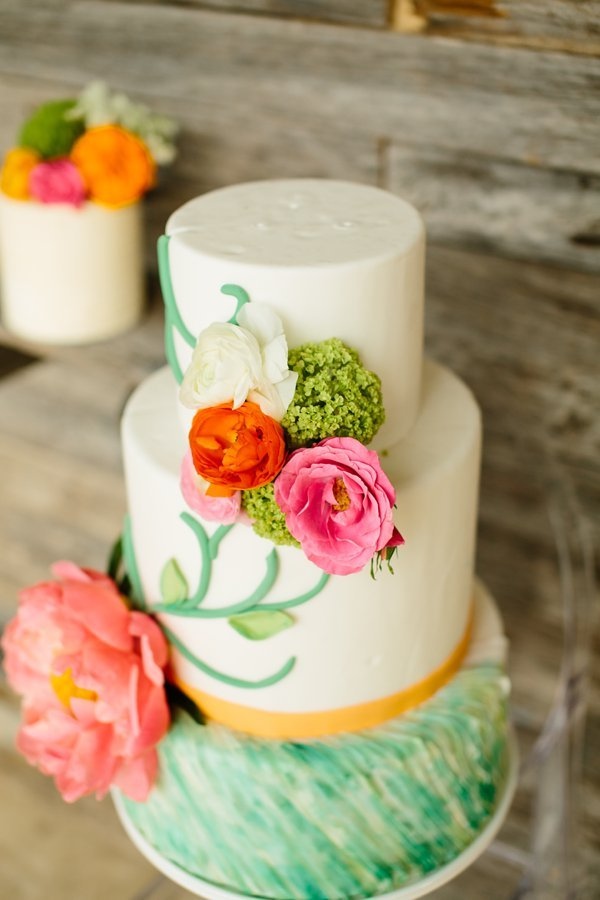 colorful-wedding-inspiration