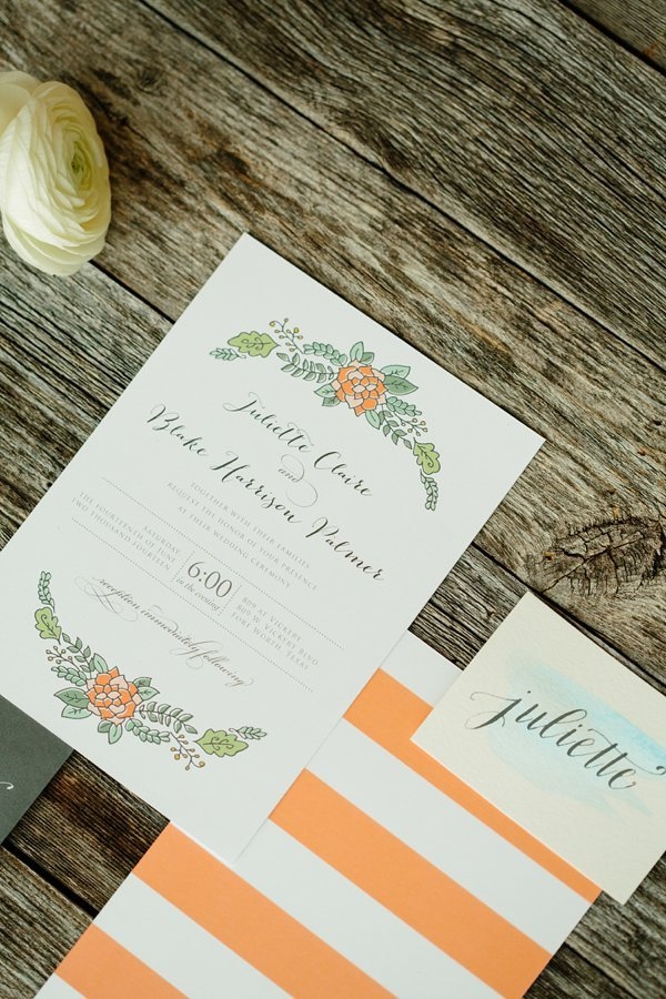 colorful-wedding-inspiration