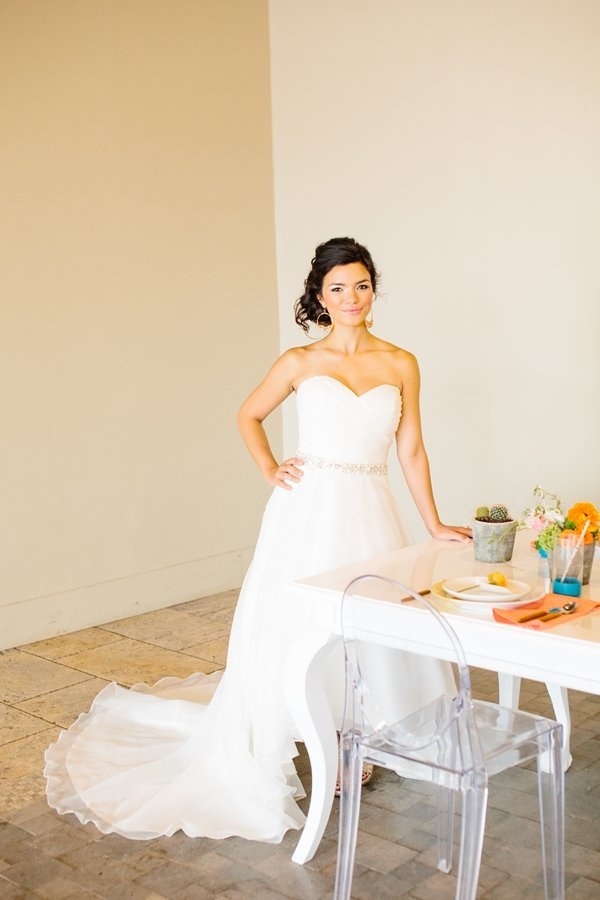 colorful-wedding-inspiration