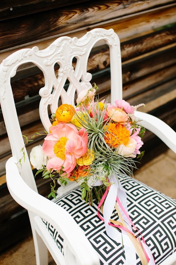 colorful-wedding-inspiration