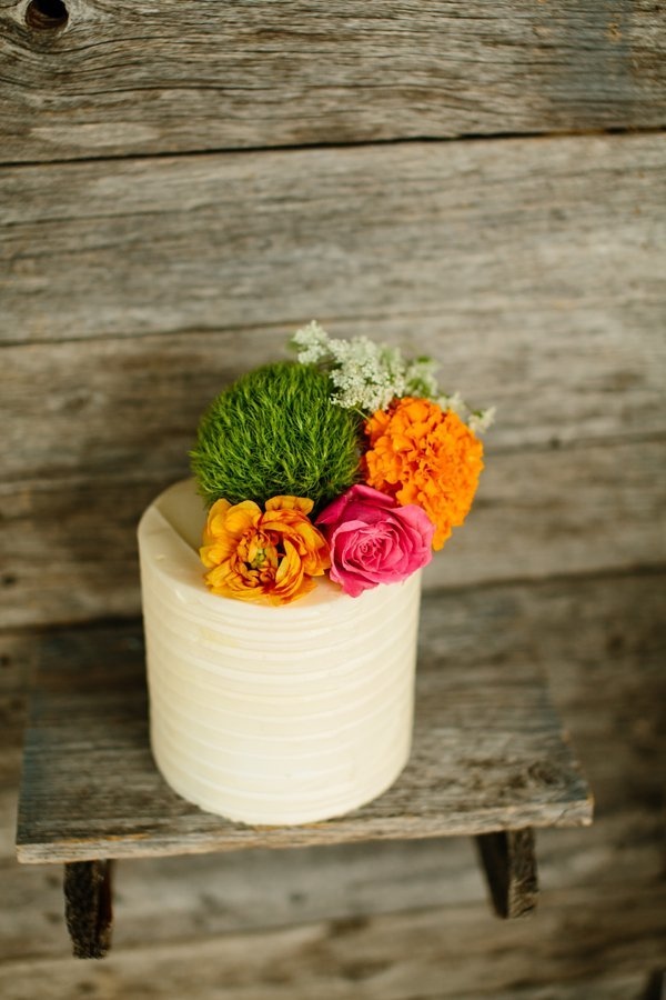 colorful-wedding-inspiration