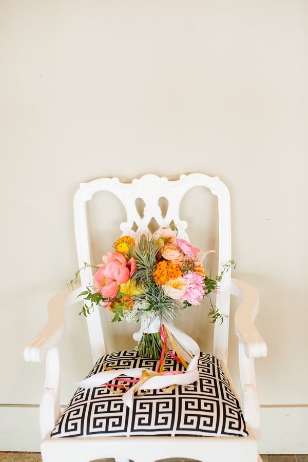 colorful-wedding-inspiration